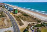 676 New River Inlet Road - Photo 18