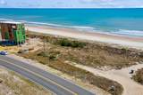 676 New River Inlet Road - Photo 24