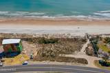 676 New River Inlet Road - Photo 13