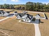 5651 Toby Place Road - Photo 1