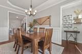 5651 Toby Place Road - Photo 10