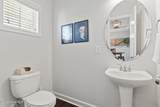 5651 Toby Place Road - Photo 11