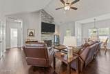 5651 Toby Place Road - Photo 12
