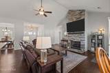 5651 Toby Place Road - Photo 13