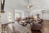 5651 Toby Place Road - Photo 14