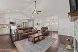 5651 Toby Place Road - Photo 15