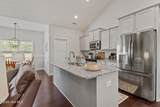 5651 Toby Place Road - Photo 17