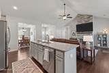 5651 Toby Place Road - Photo 18