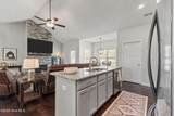 5651 Toby Place Road - Photo 19