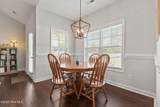 5651 Toby Place Road - Photo 20