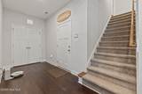 5651 Toby Place Road - Photo 21