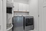 5651 Toby Place Road - Photo 22