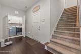 5651 Toby Place Road - Photo 23