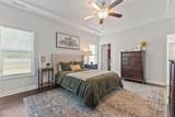 5651 Toby Place Road - Photo 24
