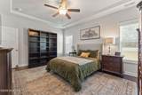 5651 Toby Place Road - Photo 25
