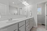 5651 Toby Place Road - Photo 26