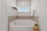 5651 Toby Place Road - Photo 28