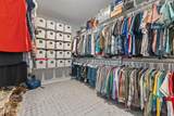 5651 Toby Place Road - Photo 29