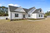 5651 Toby Place Road - Photo 3