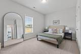 5651 Toby Place Road - Photo 30