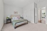 5651 Toby Place Road - Photo 31