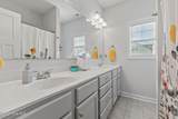 5651 Toby Place Road - Photo 32