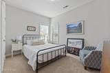 5651 Toby Place Road - Photo 33