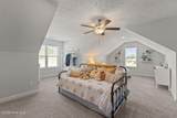 5651 Toby Place Road - Photo 34