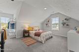 5651 Toby Place Road - Photo 35