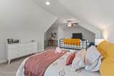 5651 Toby Place Road - Photo 36
