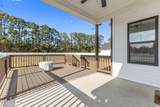 5651 Toby Place Road - Photo 37
