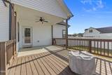 5651 Toby Place Road - Photo 38
