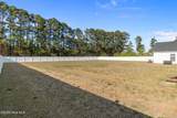 5651 Toby Place Road - Photo 39