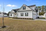 5651 Toby Place Road - Photo 4