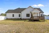 5651 Toby Place Road - Photo 40