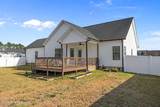 5651 Toby Place Road - Photo 41