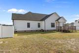 5651 Toby Place Road - Photo 42