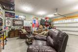 5651 Toby Place Road - Photo 43
