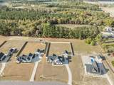 5651 Toby Place Road - Photo 44