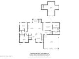 5651 Toby Place Road - Photo 45