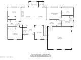 5651 Toby Place Road - Photo 46