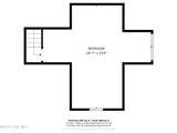 5651 Toby Place Road - Photo 47