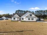 5651 Toby Place Road - Photo 5
