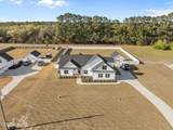 5651 Toby Place Road - Photo 6