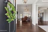 5651 Toby Place Road - Photo 7