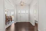 5651 Toby Place Road - Photo 8