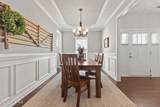 5651 Toby Place Road - Photo 9