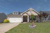 737 Turning Crest Lane - Photo 1
