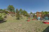 737 Turning Crest Lane - Photo 10