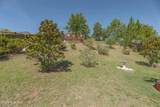 737 Turning Crest Lane - Photo 11